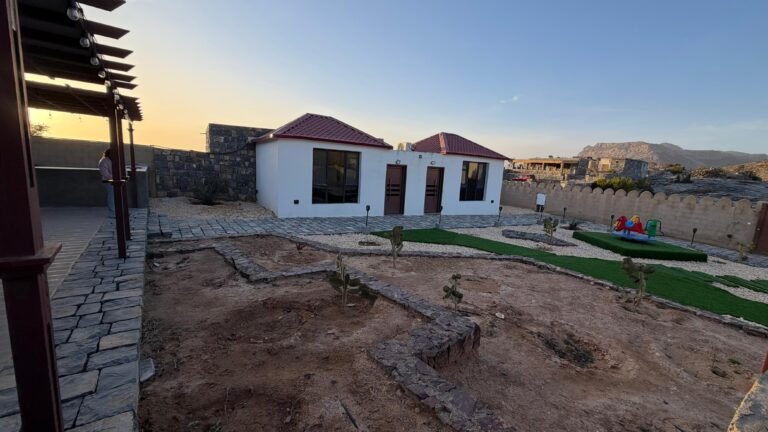 WhatsApp Image 2026-01-31 at 4.28