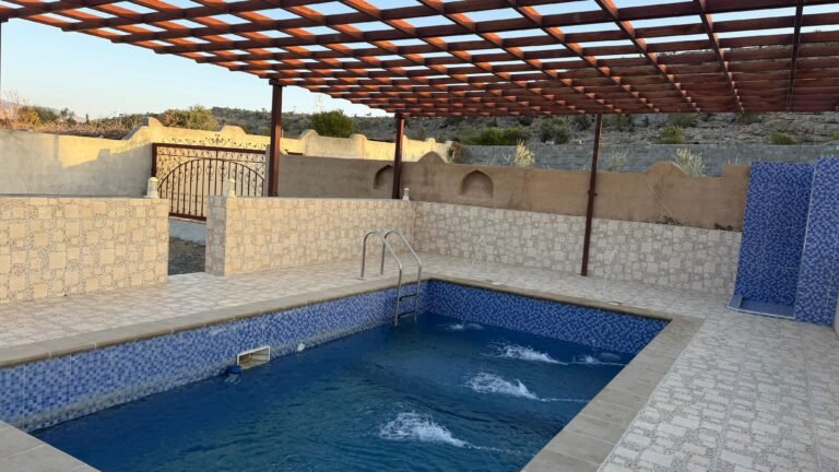 WhatsApp Image 2026-01-31 at 4.28