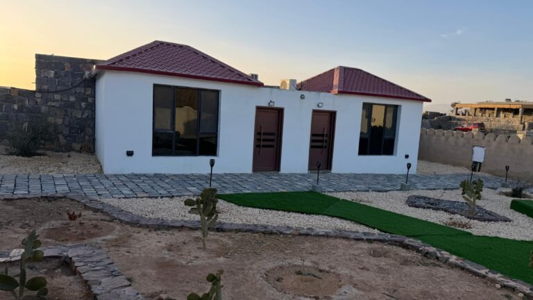 WhatsApp Image 2026-01-31 at 4.28